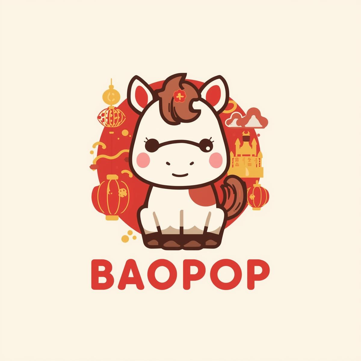 BaoPop